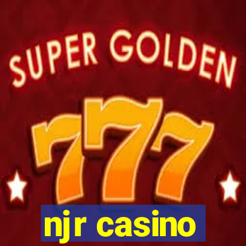 njr casino